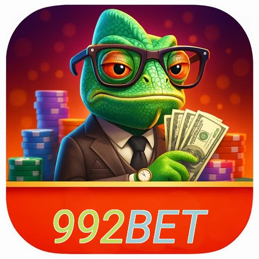 992BET.COM