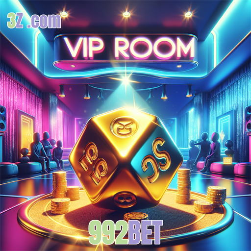 Aventuras Incríveis nas Slots do 992BET.COM