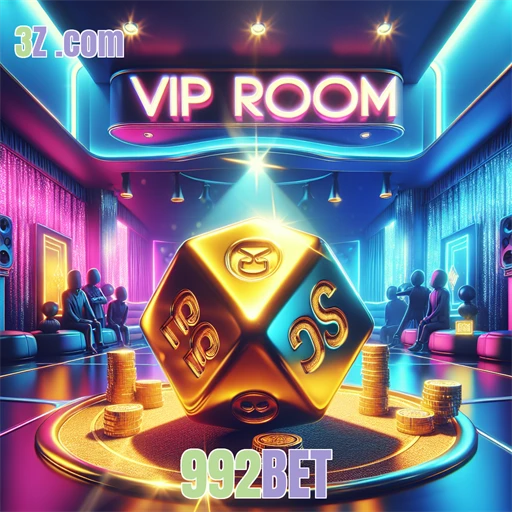 Aventuras Incríveis nas Slots do 992BET.COM