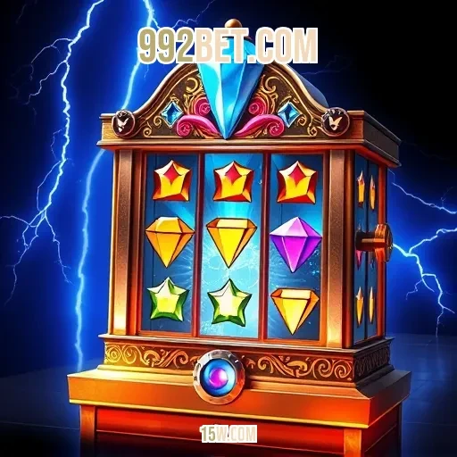 992BET.COM: O Suporte que Transforma sua Experiência de Jogo